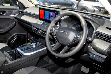 https://dvg-vehicle-assets.s3.amazonaws.com/H619735/pvrtw8z36m3plqc23qxejhgf8.jpg