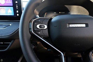 https://dvg-vehicle-assets.s3.amazonaws.com/H619735/qa54g5055ud8vs6ru9cb2bofe.jpg