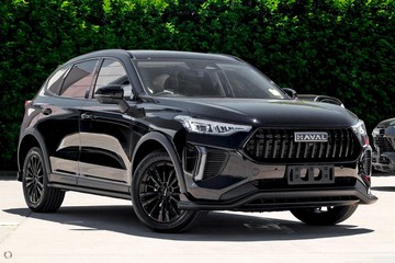 https://dvg-vehicle-assets.s3.amazonaws.com/H619735/uzgsbvuvj8hbgja9dq5uc8gad.jpg