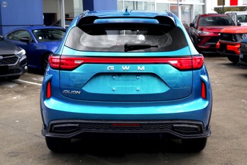 https://dvg-vehicle-assets.s3.amazonaws.com/H621278/1l3kpneab9sr6dv8yryir56v.jpg