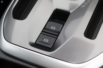https://dvg-vehicle-assets.s3.amazonaws.com/H621278/3uzi3zod6f5ghaqd11nsd3ix1.jpg