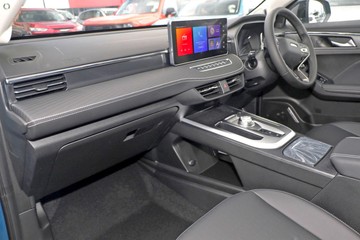 https://dvg-vehicle-assets.s3.amazonaws.com/H621278/8de2hd8t4fpmarm5gcge179y3.jpg