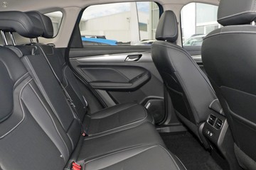 https://dvg-vehicle-assets.s3.amazonaws.com/H621278/cug40qbuea831n2zms1hqwo2c.jpg
