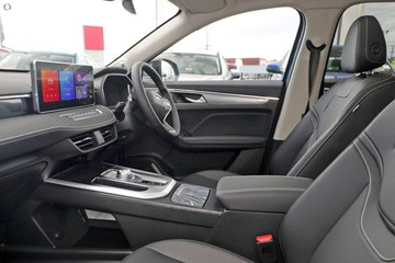 https://dvg-vehicle-assets.s3.amazonaws.com/H621278/d5ivp1h5fl2qzpx959964imge.jpg