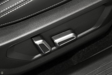 https://dvg-vehicle-assets.s3.amazonaws.com/H621278/fo71iucpv8jzebsszmy5liqid.jpg