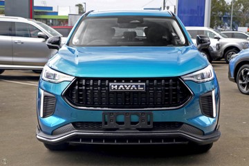 https://dvg-vehicle-assets.s3.amazonaws.com/H621278/iy5wiaa322bkyu824fbqx8zze.jpg