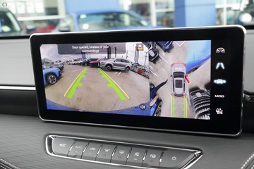 https://dvg-vehicle-assets.s3.amazonaws.com/H621278/mqmv2cwmz8l15t6db06ct59pb.jpg