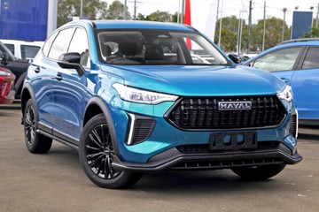 https://dvg-vehicle-assets.s3.amazonaws.com/H621278/uqewj0uh5a8l021g4s24b9xle.jpg