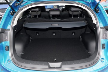 https://dvg-vehicle-assets.s3.amazonaws.com/H621278/vsnso1e8n5kgv9j7de5y2kq38.jpg