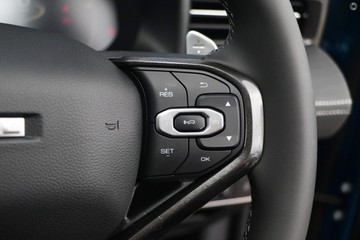 https://dvg-vehicle-assets.s3.amazonaws.com/H621278/wl2fxvhir6krzoszk21ds6053.jpg