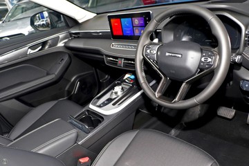 https://dvg-vehicle-assets.s3.amazonaws.com/H621278/wp1ztcfl8ml9igxh2s1m1gmk6.jpg