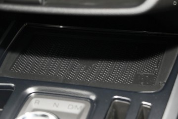 https://dvg-vehicle-assets.s3.amazonaws.com/H621278/xto60ho158h7zmouob6opm4a9.jpg
