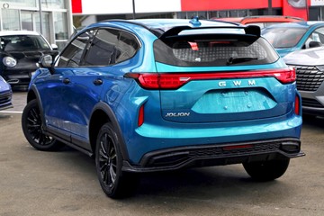 https://dvg-vehicle-assets.s3.amazonaws.com/H621278/xxz0ny35izrldyvax5wabgfe6.jpg
