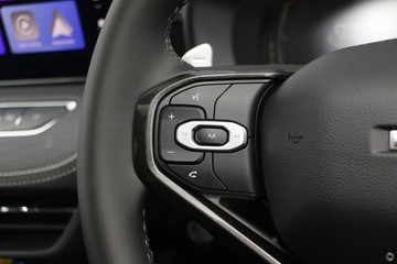 https://dvg-vehicle-assets.s3.amazonaws.com/H621278/zk29wmrbjqvzkvnnl2vf8u2u7.jpg