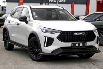 https://dvg-vehicle-assets.s3.amazonaws.com/H621295/2feh8dcxia88hv1uyz51wjqy6.jpg