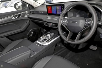 https://dvg-vehicle-assets.s3.amazonaws.com/H621295/58thgd9tj9o7m534c8omu1bx3.jpg