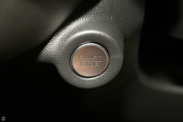 https://dvg-vehicle-assets.s3.amazonaws.com/H621295/dakdhbd2jfn2amp5e7y55eyx6.jpg