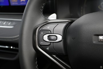 https://dvg-vehicle-assets.s3.amazonaws.com/H621295/gm4k9sq2k4hspvgdhf2ulixrc.jpg