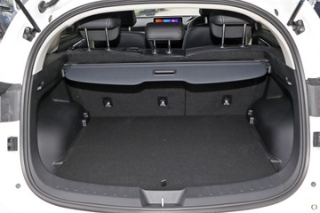 https://dvg-vehicle-assets.s3.amazonaws.com/H621295/jrumvqojdcwcxlp3afal2wa94.jpg