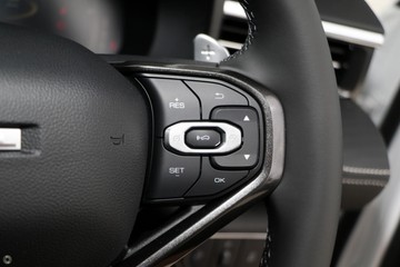 https://dvg-vehicle-assets.s3.amazonaws.com/H621295/k4c84lf6fatgeda4183220xlb.jpg