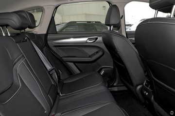 https://dvg-vehicle-assets.s3.amazonaws.com/H621295/o0me5c4d35xaebxlijajthp39.jpg