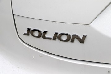 https://dvg-vehicle-assets.s3.amazonaws.com/H621295/oh0xsbq9f2aywg0ly1msw1be3.jpg