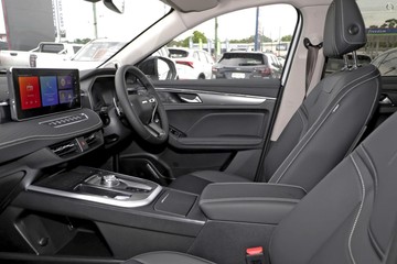 https://dvg-vehicle-assets.s3.amazonaws.com/H621295/oluu5xe03akyqe3h4rr57qece.jpg