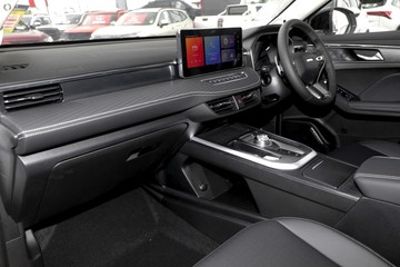 https://dvg-vehicle-assets.s3.amazonaws.com/H621295/pc6wrqbljh1qzxb9ob1rrwbj8.jpg
