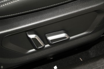 https://dvg-vehicle-assets.s3.amazonaws.com/H621295/rk5h6b63seok207x87v7d10o1.jpg