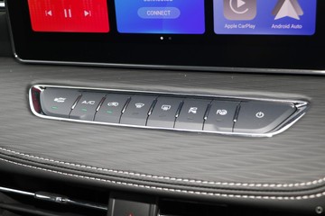 https://dvg-vehicle-assets.s3.amazonaws.com/H621295/xfqcmvxx1q94soszrilcwc1za.jpg