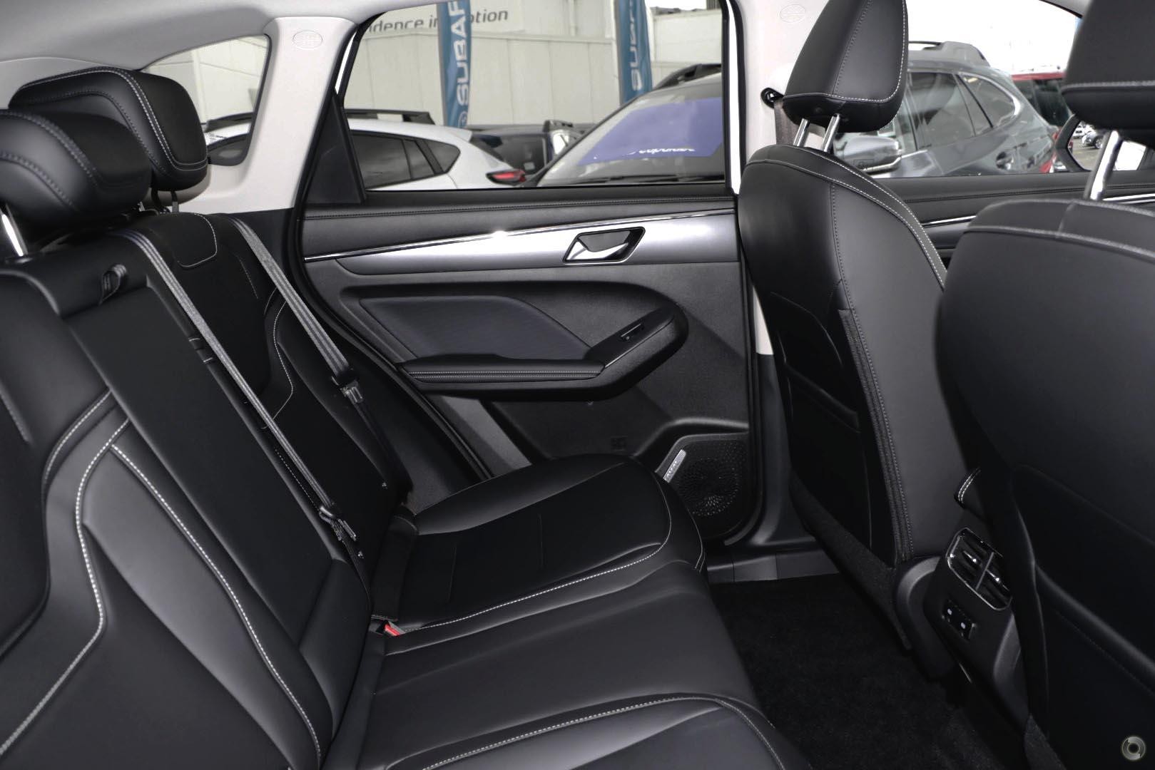 Gwm Haval Jolion image 1