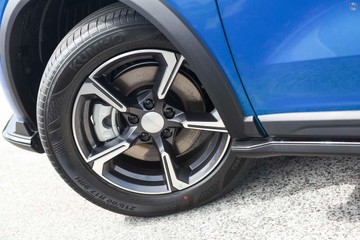 https://dvg-vehicle-assets.s3.amazonaws.com/H622906/cid1mlq5258bqua16928ex822.jpg