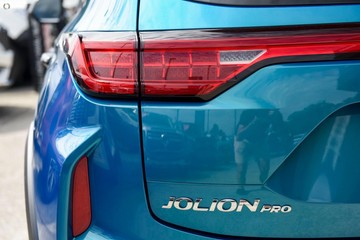 https://dvg-vehicle-assets.s3.amazonaws.com/H622906/vhuq4s10szrqgqcfsq7fzcar7.jpg