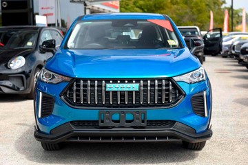 https://dvg-vehicle-assets.s3.amazonaws.com/H622906/xeu7uk91qn0w3gyo11wj7gta8.jpg
