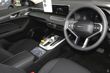 https://dvg-vehicle-assets.s3.amazonaws.com/H623623/0z5ksxy7zm68rth4i3un29am6.jpg