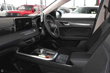 https://dvg-vehicle-assets.s3.amazonaws.com/H623623/23xyqclv9zzz9z32mm1zhdtud.jpg