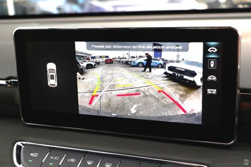 https://dvg-vehicle-assets.s3.amazonaws.com/H623623/26c9lfd9t3pezug7rxy1ydvg7.jpg