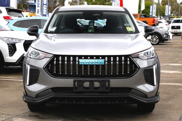 https://dvg-vehicle-assets.s3.amazonaws.com/H623623/4451nl58qwvtevszk7xyf24x4.jpg