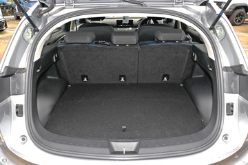https://dvg-vehicle-assets.s3.amazonaws.com/H623623/4x1y92td4f058y7pk48hmgz06.jpg