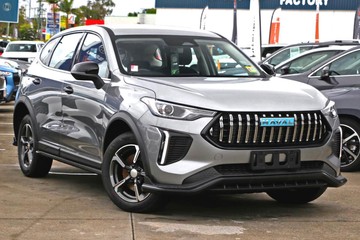 https://dvg-vehicle-assets.s3.amazonaws.com/H623623/b3r78ckzhus5muaak35zi3al9.jpg
