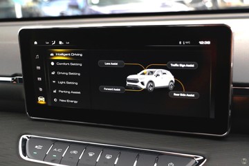 https://dvg-vehicle-assets.s3.amazonaws.com/H623623/dq0lktr7nlp909jerxto9mm8b.jpg