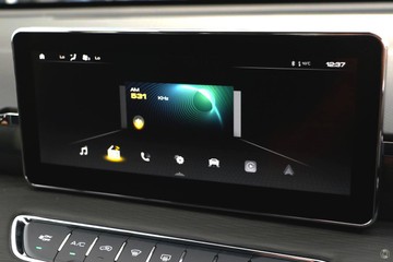 https://dvg-vehicle-assets.s3.amazonaws.com/H623623/e1ig49nhihculc82aw4j9vlt6.jpg