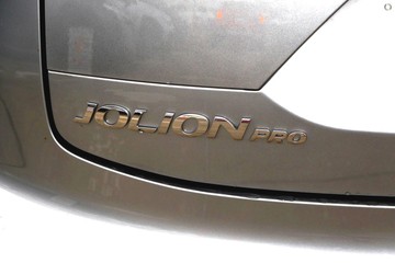 https://dvg-vehicle-assets.s3.amazonaws.com/H623623/eosm7r9ynv9dw6j9duj44fpc5.jpg