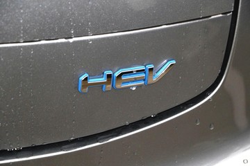 https://dvg-vehicle-assets.s3.amazonaws.com/H623623/iqsogu0fkyw5tw49qdydl17x.jpg