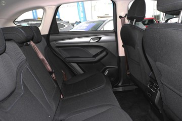 https://dvg-vehicle-assets.s3.amazonaws.com/H623623/lg0c2qzyijampyyzujbieeh0c.jpg
