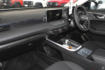 https://dvg-vehicle-assets.s3.amazonaws.com/H623623/oewdv6emtwtrxeobaom6f4sk9.jpg