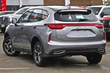 https://dvg-vehicle-assets.s3.amazonaws.com/H623623/tej562vl2ocvui2g0gnrpv2g2.jpg