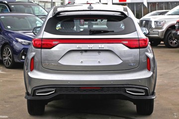 https://dvg-vehicle-assets.s3.amazonaws.com/H623623/v7mv7ng5s0yjl9bx95mgr01n8.jpg