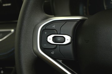 https://dvg-vehicle-assets.s3.amazonaws.com/H623623/xpah0zu2mswgl66dtjev0t4q9.jpg