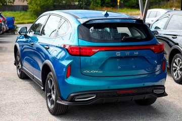 https://dvg-vehicle-assets.s3.amazonaws.com/H624331/lrifu5rur3wvbzs9ry43nb7h2.jpg